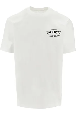 Carhartt T-shirt 