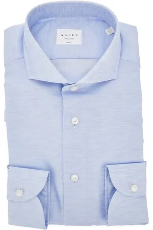 Xacus Camicia 