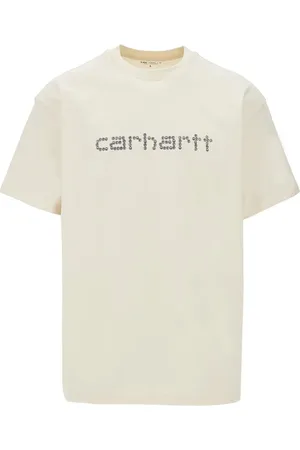 Carhartt T-shirt con stampa 