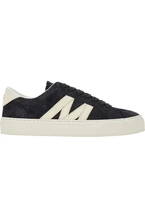 Moncler Sneakers 