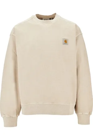 Carhartt Felpa girocollo 