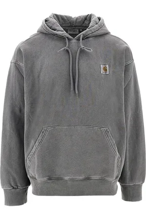 Carhartt Felpa con cappuccio 