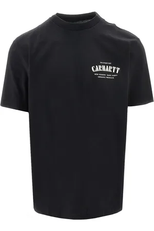Carhartt T-shirt 