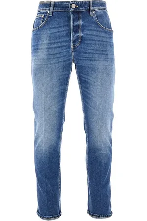 PT Torino Jeans 