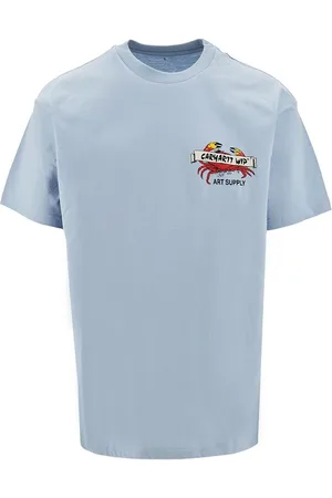 Carhartt T-shirt 