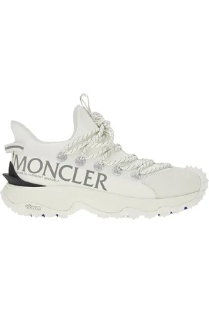 Moncler Sneakers Trailgrip Lite 2