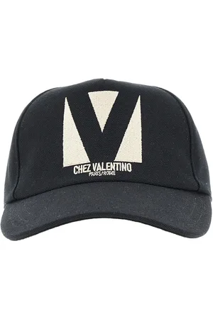 VALENTINO GARAVANI Cappellino baseball 