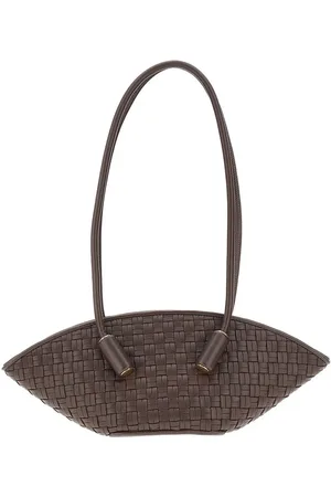 THEMOIRÈ Borsa a spalla 