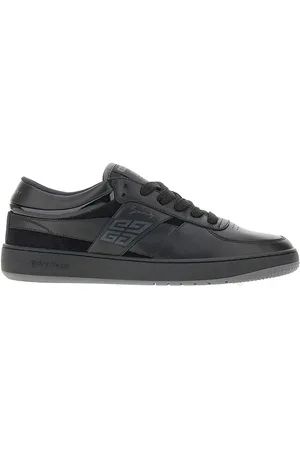 Givenchy Sneakers 