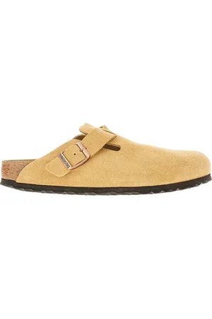 Birkenstock Sabot 