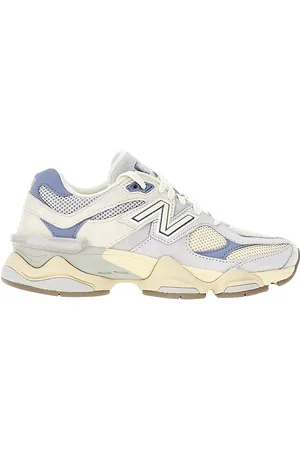 New Balance Sneakers 9060