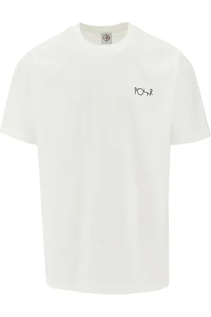 Polar Skate Co. T-shirt 