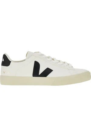 Veja Sneakers 