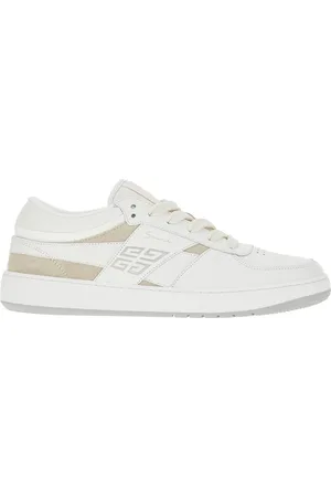 Givenchy Sneakers 