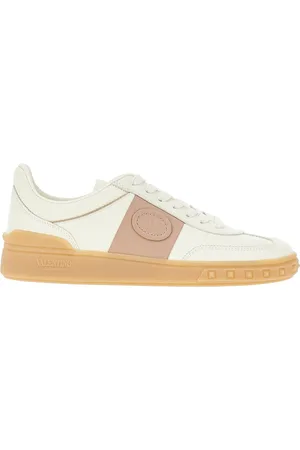 VALENTINO GARAVANI Sneakers 