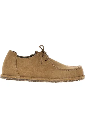 Birkenstock Scarpe stringate 