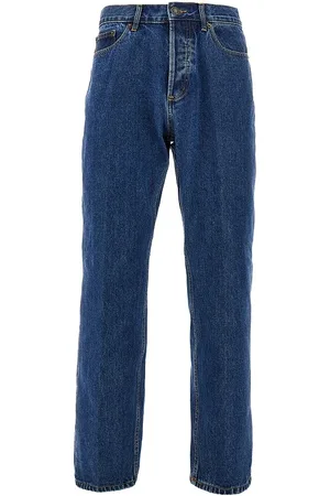 Obey Jeans 