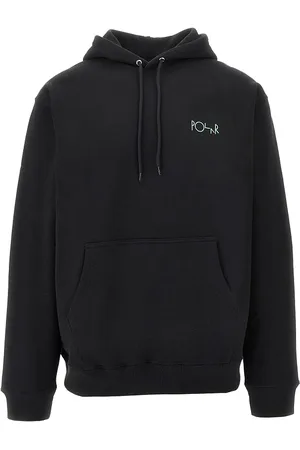 Polar Skate Co. Felpa con cappuccio 