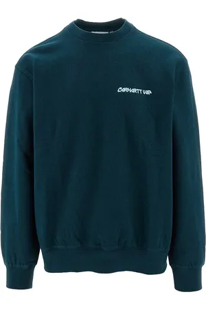 Carhartt Felpa girocollo 