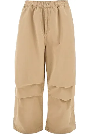 Carhartt Pantalone 