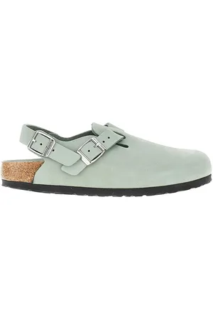 Birkenstock Sandali 