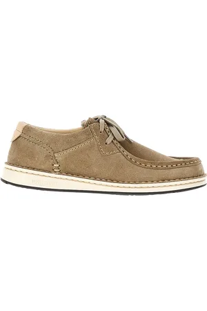 Birkenstock Scarpe stringate 