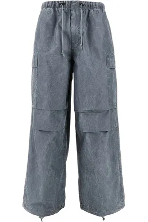 Obey Pantalone cargo 