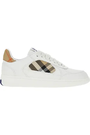 Burberry Sneakers 