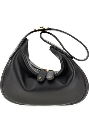 VALENTINO GARAVANI Borsa 