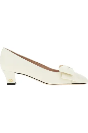 VALENTINO GARAVANI Décolleté 