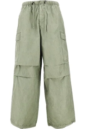 Obey Pantalone cargo 