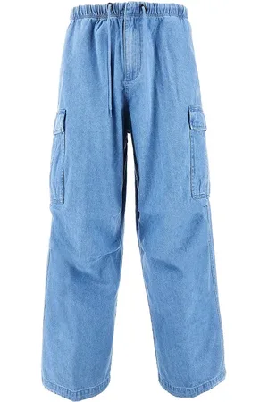 Obey Pantalone cargo 