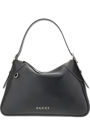 Gucci Borsa a spalla 