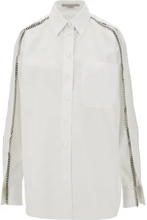 Stella McCartney Camicia 