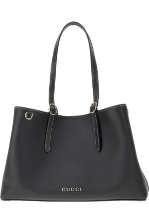Gucci Borsa shopping 