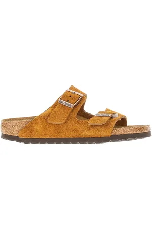 Birkenstock Ciabatte 