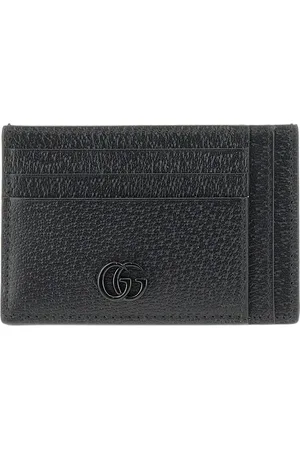 Gucci Portacarte 