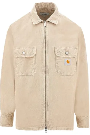 Carhartt Overshirt 