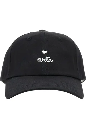 ARTE Cappello baseball 