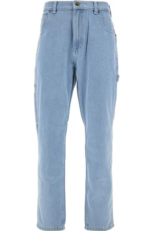Dickies Jeans Garyville Uomo 30