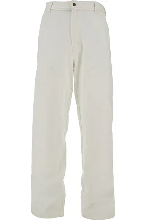 Dickies Pantalone Utility in cotone Uomo 33
