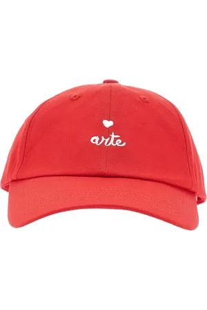 ARTE Cappello baseball 