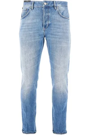 PT Torino Jeans 