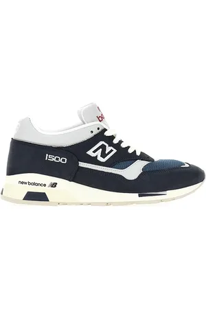 New Balance Sneakers Made in UK 1500 Uomo 12