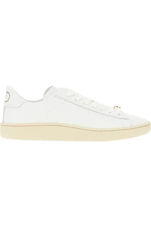 VALENTINO GARAVANI Sneakers 