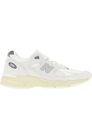 New Balance Sneakers Made in UK 991v2 Uomo 12