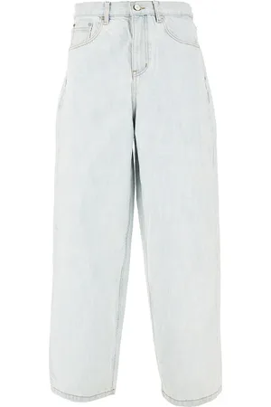 ARTE Jeans Baggy Fit Uomo 30