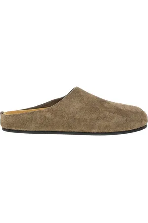 The Row Sabot 