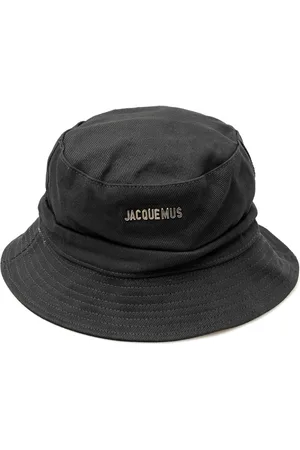 Jacquemus Cappello bucket 
