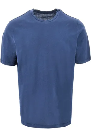 Majestic T-shirt in jersey Silk Touch Uomo S